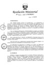 Vista preliminar de documento 2017