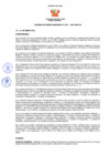 Vista preliminar de documento ACR 1791-2021/GRP-CR