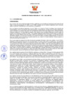 Vista preliminar de documento ACR 1792-2021/GRP-CR
