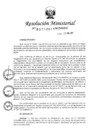 Vista preliminar de documento 2017