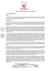 Vista preliminar de documento ACR 1794-2021/GRP-CR