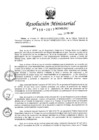 Vista preliminar de documento 2017
