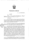 Vista preliminar de documento 2017