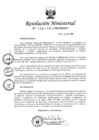 Vista preliminar de documento 2017