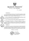 Vista preliminar de documento 2017