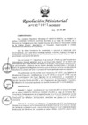 Vista preliminar de documento 2017