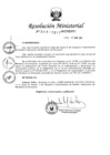 Vista preliminar de documento 2017