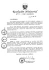 Vista preliminar de documento 2017