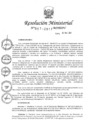 Vista preliminar de documento 2017