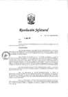 Vista preliminar de documento 2017