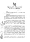 Vista preliminar de documento 2017