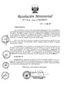 Vista preliminar de documento 2017