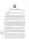 Vista preliminar de documento 2017