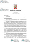 Vista preliminar de documento 0169-2021-IN.