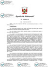 Vista preliminar de documento 0170-2021-IN.