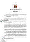 Vista preliminar de documento 0172-2021-IN.