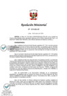 Vista preliminar de documento 0173-2021-IN.