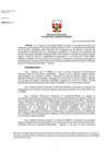 Vista preliminar de documento Resolución Directoral_00030_2021_SENACE_PE_DEIN.pdf