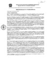 Vista preliminar de documento resolucion-de-alcaldia-n-003-2021-mpm-ch-a