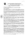 Vista preliminar de documento resolucion-de-alcaldia-n-001-2021-mpm-ch-a