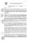 Vista preliminar de documento resolucion-de-alcaldia-n-005-2021-mpm-ch-a