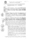 Vista preliminar de documento resolucion-de-alcaldia-n-006-2021-mpm-ch-a