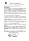 Vista preliminar de documento resolucion-de-alcaldia-n-011-2021-mpm-ch-a