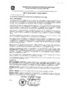 Vista preliminar de documento resolucion-de-alcaldia-n-009-2021-mpm-ch-a