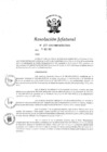Vista preliminar de documento 2017