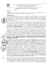 Vista preliminar de documento resolucion-de-alcaldia-n-187-2021-mpm-ch-a