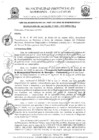 Vista preliminar de documento resolucion-de-alcaldia-n-185-2021-mpm-ch-a