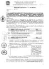 Vista preliminar de documento resolucion-de-alcaldia-n-190-2021-mpm-ch-a