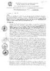 Vista preliminar de documento resolucion-de-alcaldia-n-191-2021-mpm-ch-a