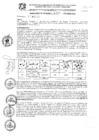 Vista preliminar de documento resolucion-de-alcaldia-n-195-2021-mpm-ch-a