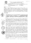Vista preliminar de documento resolucion-de-alcaldia-n-193-2021-mpm-ch-a