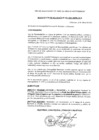Vista preliminar de documento resolucion-de-alcaldia-n-196-2021-mpm-ch-a
