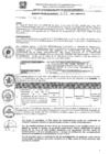 Vista preliminar de documento resolucion-de-alcaldia-n-197-2021-mpm-ch-a