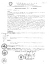 Vista preliminar de documento resolucion-de-alcaldia-n-201-2021-mpm-ch-a