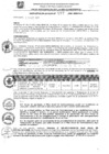 Vista preliminar de documento resolucion-de-alcaldia-n-189-2021-mpm-ch-a