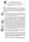 Vista preliminar de documento resolucion-de-alcaldia-n-200-2021-mpm-ch-a