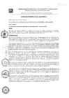 Vista preliminar de documento ordenanza-municipal-n-004-2021-mpm-ch