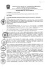 Vista preliminar de documento ordenanza-municipal-n-002-2021-mpm-ch