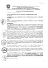 Vista preliminar de documento ordenanza-municipal-n-005-2021-mpm-ch-a