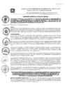 Vista preliminar de documento ordenanza-municipal-n-006-2021-mpm-ch