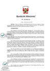 Vista preliminar de documento 0174-2021-IN.