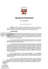 Vista preliminar de documento 0175-2021-IN.