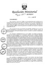 Vista preliminar de documento 2017