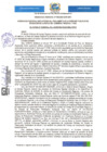 Vista preliminar de documento ORDENANZA REGIONAL Nº 002-2021-GRP-CRP.pdf