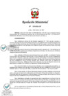 Vista preliminar de documento 0176-2021-IN.