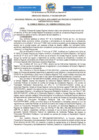 Vista preliminar de documento ORDENANZA REGIONAL Nº 003-2021-GRP-CRP.pdf